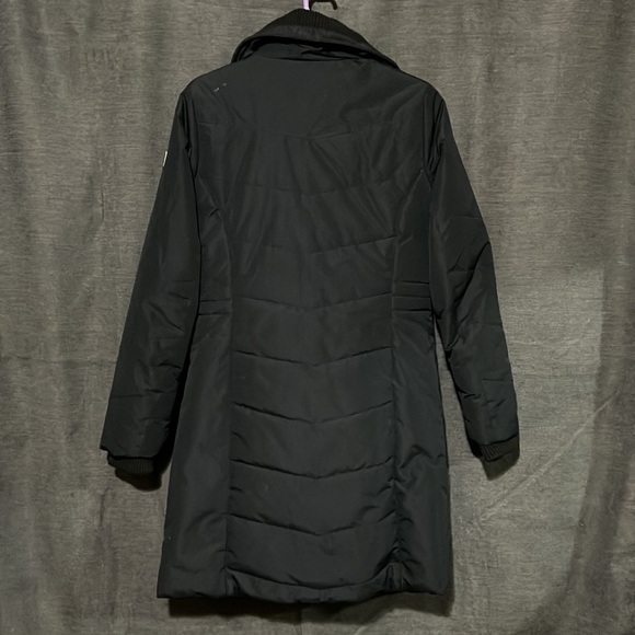 OPPENHEIMER WINTER JACKET - Picture 2 of 10
